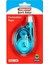 BİGPOINT 5 x 8 mt Şerit Daksil 1
