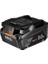 BL1418 Şarj Cihazı Aeg L1850SHD 5 Amper Akü 3