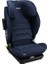 Classfix Eco I-Size 100-150 cm / 15 kg - 36 kg Isofixli Oto Koltuğu 1
