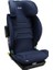 Classfix Eco I-Size 100-150 cm / 15 kg - 36 kg Isofixli Oto Koltuğu 2