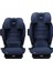 Classfix Eco I-Size 100-150 cm / 15 kg - 36 kg Isofixli Oto Koltuğu 3
