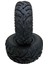 Lastik 22X7-10 Bl 770 Billas Atv Ön Lastiği 2