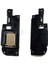 Teknonet Infinix Note 11 Uyumlu Buzzer 2