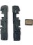 Teknonet Tecno Spark 7 Pro Uyumlu Buzzer 2