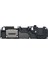 Teknonet Vivo Y11 Uyumlu Buzzer 2