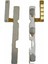 Teknonet General Mobile GM20 Uyumlu Power + Ses Flex 2