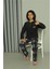 Erkek Çocuk Welsoft Polar Füme Pijama Takımı 20550 1