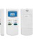 Weko Kk Tcl - Sunny Gykq-03 Klima Kumandası (81) 1