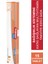 Tridoxon Pro 15 Efervesan Tablet 1