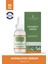 Vitamin C Serum 3