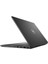Vostro 3520 I5-1235U 16 GB 256 GB SSD 15.6" Fhd Windows 10 Pro N1611PVNB3520U BT86 3