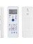 Weko Kk Carrıer KTKL004 Klima Kumandası (81) 1