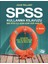 Spss Kullanma Klavuzu 1