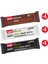 Protein Bar Deneme Paketi 1