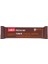 Protein Bar Deneme Paketi 2