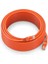Cat6 Kablo 5 Metre Turuncu 1