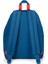 Padded Pakr Blakout Urban 3
