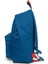 Padded Pakr Blakout Urban 4