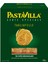 Pastavılla Taglıatelle 400 gr 1