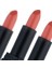 Beauty Lipstick Ruj 07 Blush, Kremsi Formül, Saten Görünüm, Orta-Tam Kapatıcılık 4