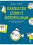 Karikatür Çizmeyi Öğreniyorum - Turgut Yüksel 1