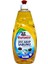 Sıvı Arap Sabunu 750 ml 1