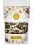 Detoks Çayı 125 gr 1