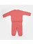 Babycosy Organik Sweatshirt & Pantolon Takımı 3