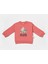 Babycosy Organik Sweatshirt & Pantolon Takımı 4