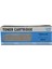 W1106A(1,0K) Chıpsiz Muadil Toner 1