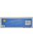 MLT-111S Muadil Toner 1