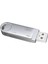 XO-DK02 32 GB Metal Gövdeli Koruyucu Tasarım USB Bellek Flash Disk 2