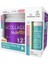 Double Beauty Multıform Kolajen 300 gr + Suda Beauty - All Day Care Yüz Kremi 50 ml 1