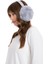 Peluş Kulaklık Katlanır Model ( Videolu Ürün ) 3
