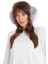 Peluş Kulaklık Katlanır Model ( Videolu Ürün ) 4