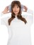 Peluş Kulaklık Katlanır Model ( Videolu Ürün ) 5