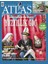 Atlas Kasım 2023 1