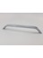 Kulp Şahin Boru 160MM Krom 5'li 2