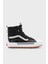 Ua Sk8-Hi Su Geçirmez Yalıtımlı Gore-Tex Bilekli Ayakkabı Unisex Ayakkabı Vn0A5I111Kp1 1