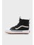 Ua Sk8-Hi Su Geçirmez Yalıtımlı Gore-Tex Bilekli Ayakkabı Unisex Ayakkabı Vn0A5I111Kp1 2