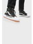 Ua Sk8-Hi Su Geçirmez Yalıtımlı Gore-Tex Bilekli Ayakkabı Unisex Ayakkabı Vn0A5I111Kp1 3
