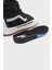 Ua Sk8-Hi Su Geçirmez Yalıtımlı Gore-Tex Bilekli Ayakkabı Unisex Ayakkabı Vn0A5I111Kp1 4