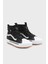 Ua Sk8-Hi Su Geçirmez Yalıtımlı Gore-Tex Bilekli Ayakkabı Unisex Ayakkabı Vn0A5I111Kp1 5