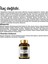 Melatonin - - 30 Kapsül 4