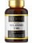 Melatonin - - 30 Kapsül 1
