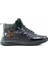 Erkek Hakiki Deri Air Taban Sneaker Bot (40-44) 23K YKÖ-14093 M 1
