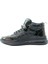 Erkek Hakiki Deri Air Taban Sneaker Bot (40-44) 23K YKÖ-14093 M 2