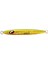 Ocea Stinger Butterfly Pebble Light 9,2cm 40GR Jig 1