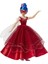 Fabbatoys Miraculous Ladybug Baloda 26 cm +4 Yaş 3