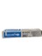 Kyocera Mita TK-5205 Mavi Toner Orjinal 1